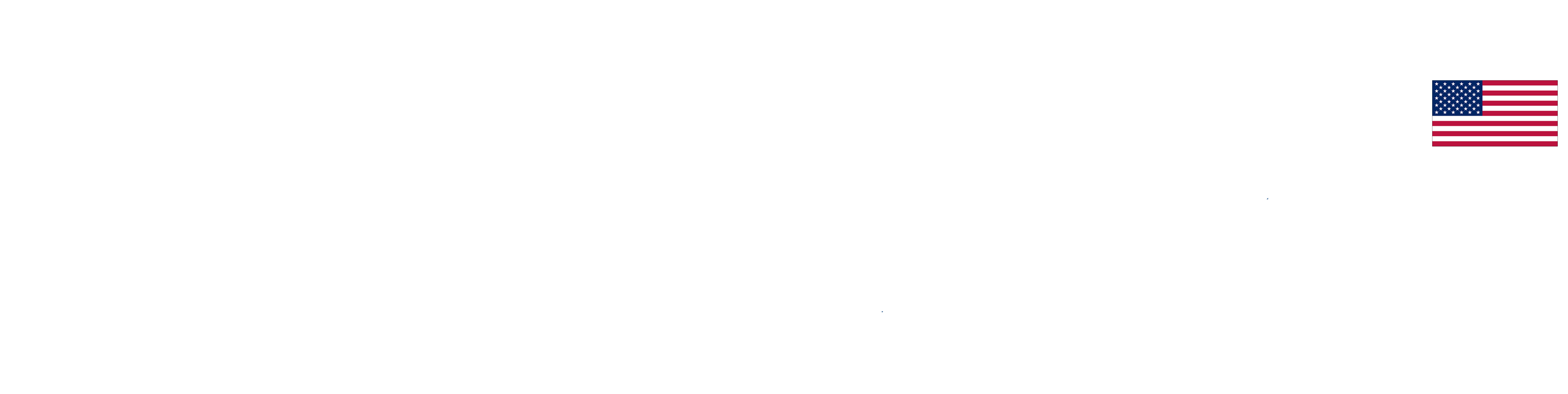 Amar Infotech