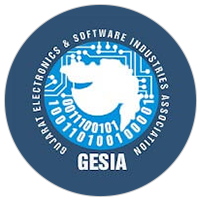 GESIA IT Association
