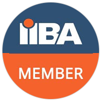 The International Institute of Business Analysis™ (IIBA®)