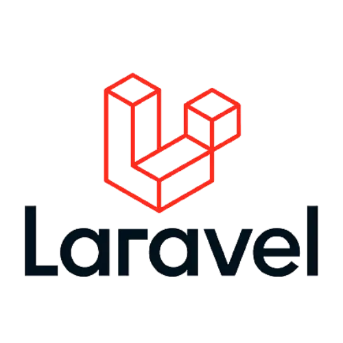 Laravel Framework